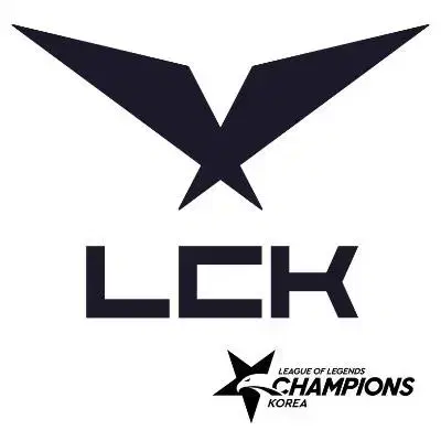 lck 1/24 대리티케팅 해드립니다