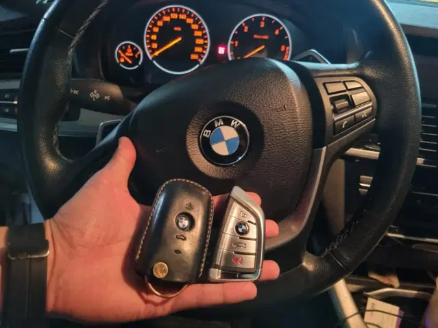 충북 흥덕구 BMW 먹통 고장 올키 분실 자동차키 긴급출동 24시