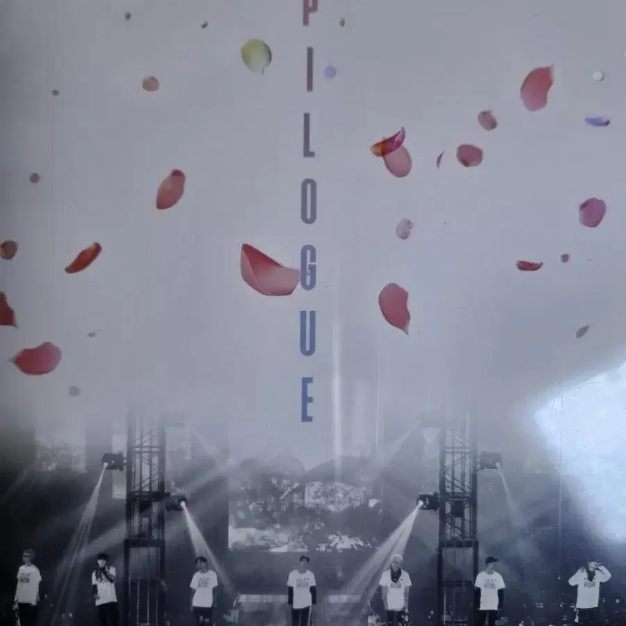 주말까지!!!방탄소년단 2016 화양연화 일반+블루레이 미개봉 판매합니다