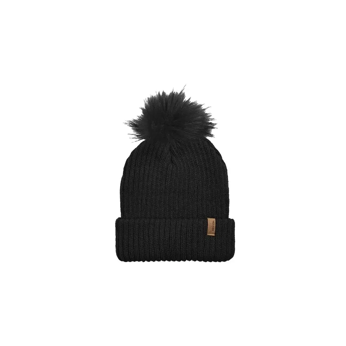 브릭스톤 비니 | ALISON BEANIE