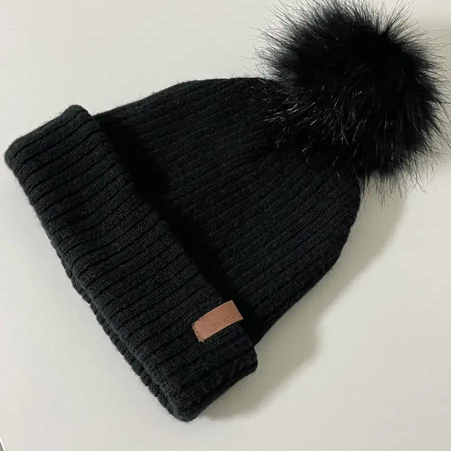 브릭스톤 비니 | ALISON BEANIE