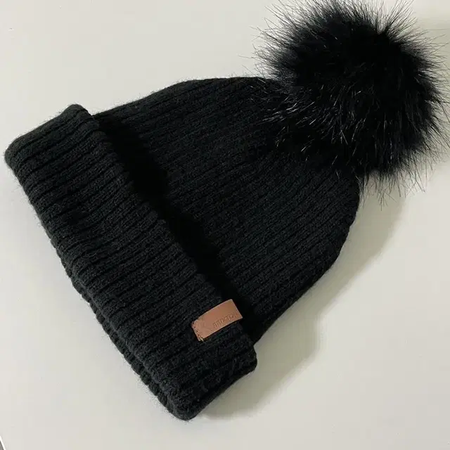 브릭스톤 비니 | ALISON BEANIE