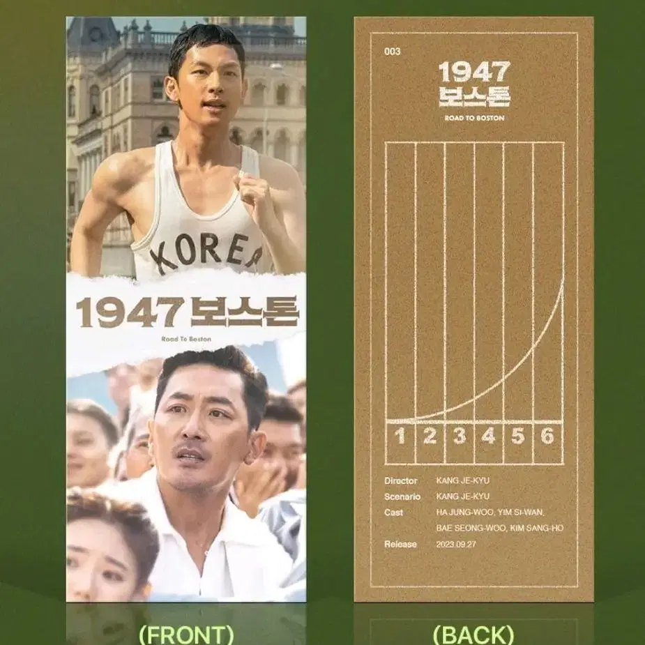 1947 보스톤 ttt 양도