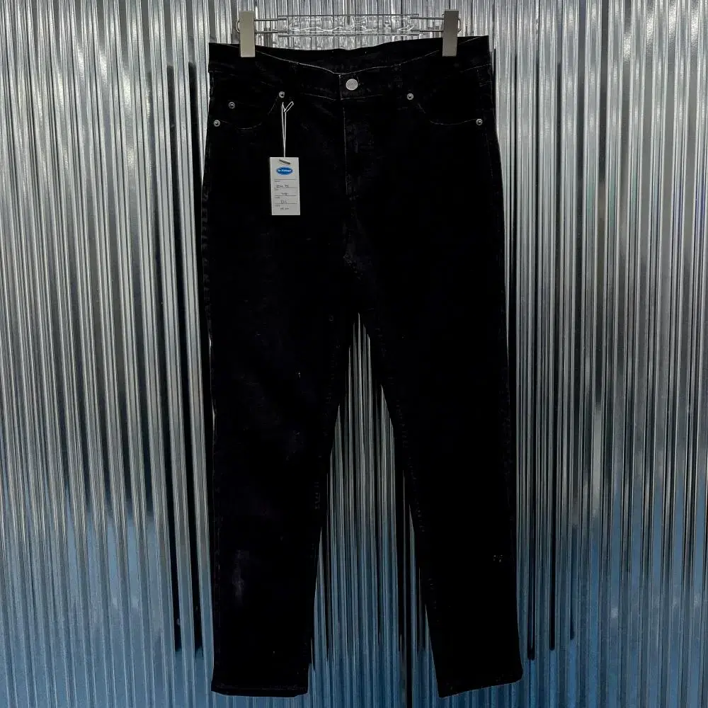 Chip Monday Denim Pants (Domestic 30) J556