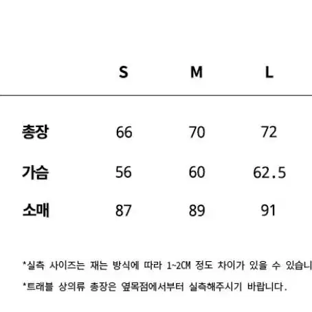 트래블 스카우트 유니폼 피그먼트 스웨트셔츠 블랙 차콜 M사이즈