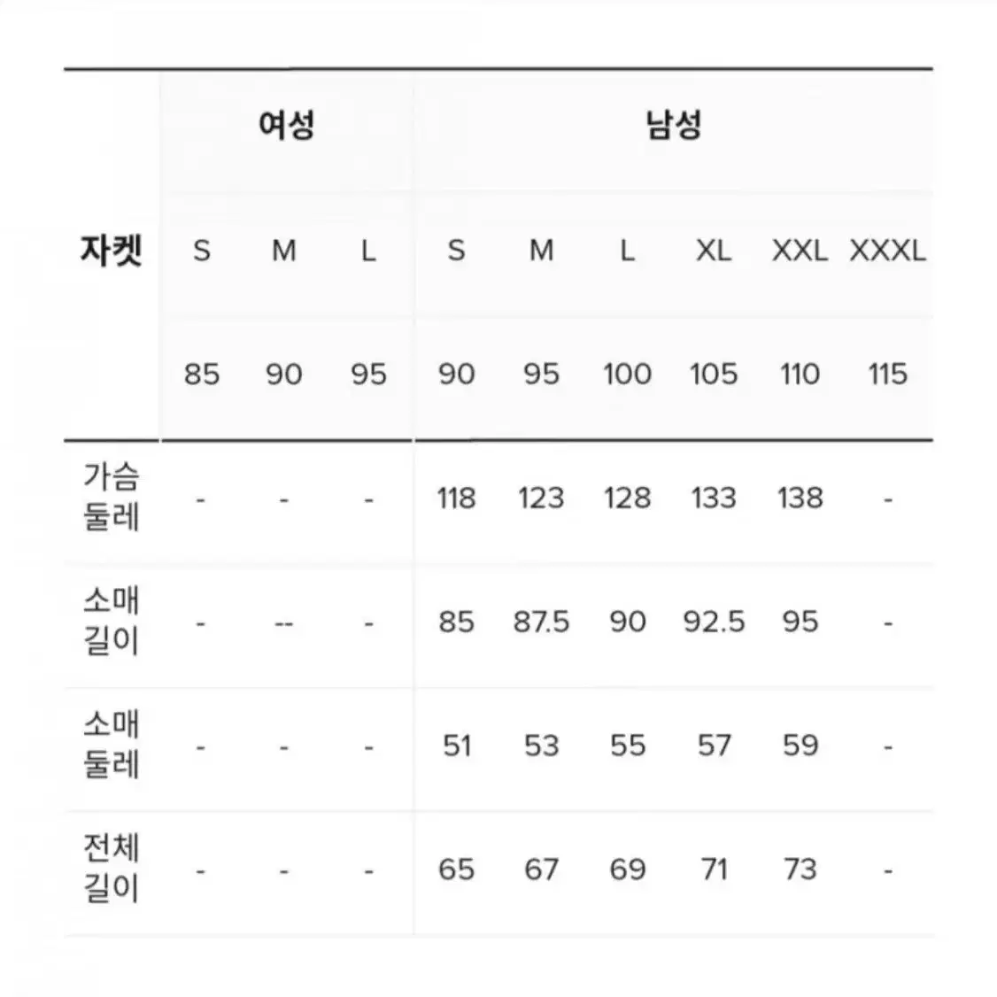 뉴발란스 뉴워커스 핑크 패딩 아이유패딩