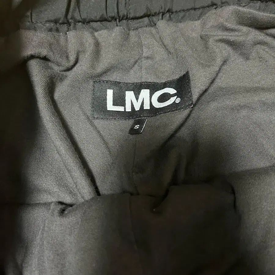 lmc 조거팬츠