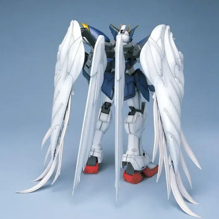 PG Wing gundam 팝니다