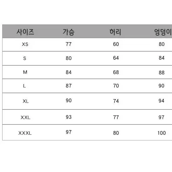 새상품 오프숄더 웨딩드레스 브라이덜샤워 웨딩촬영