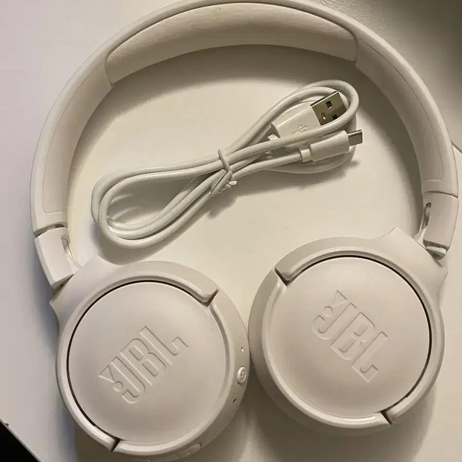 JBL 헤드셋