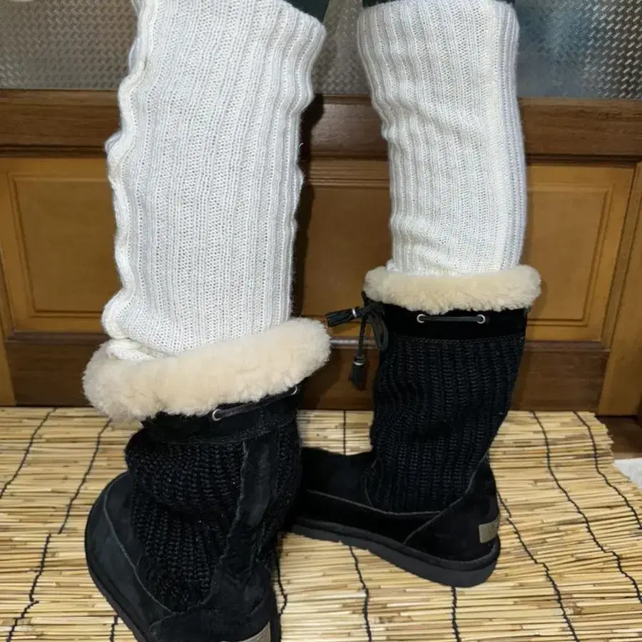 Ugg 250