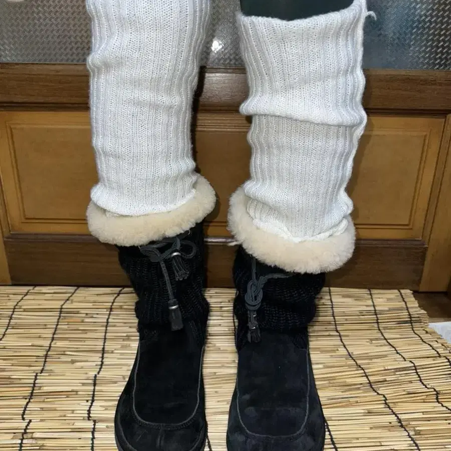 Ugg 250