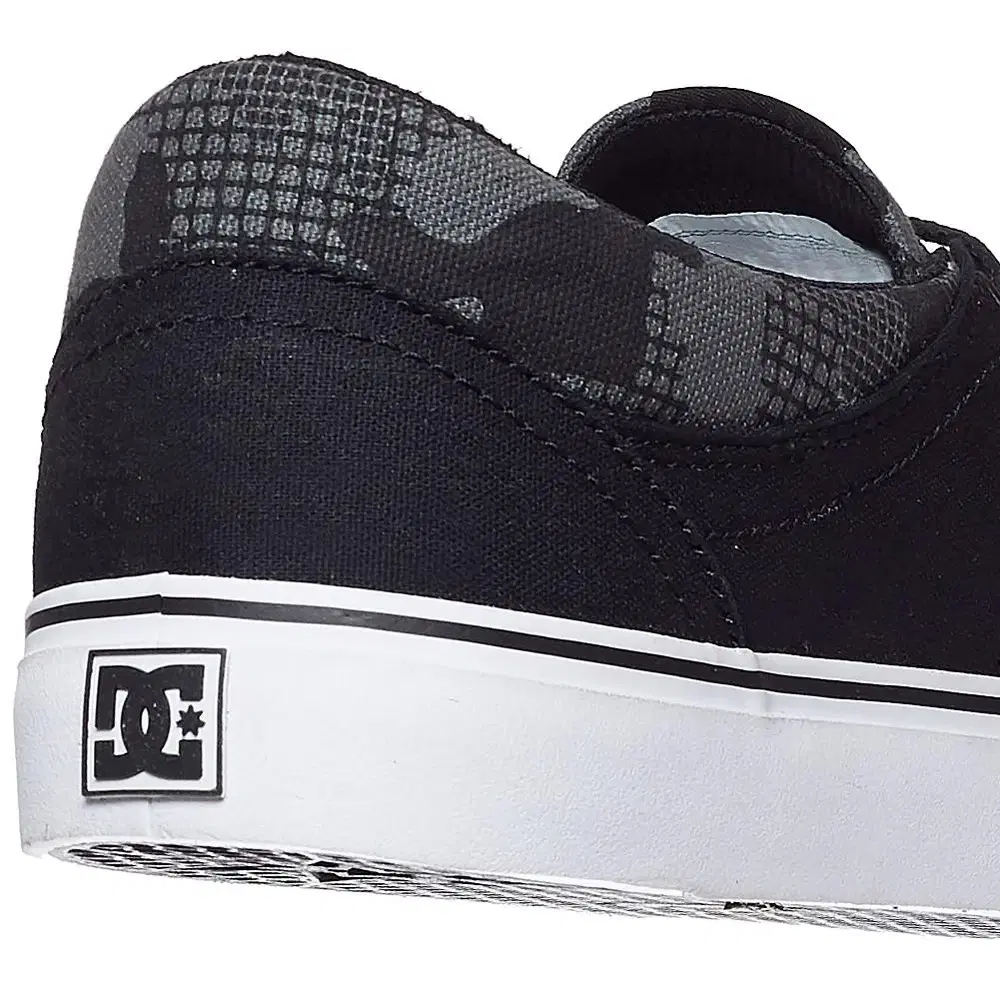 디씨 Dcshoes trase tx