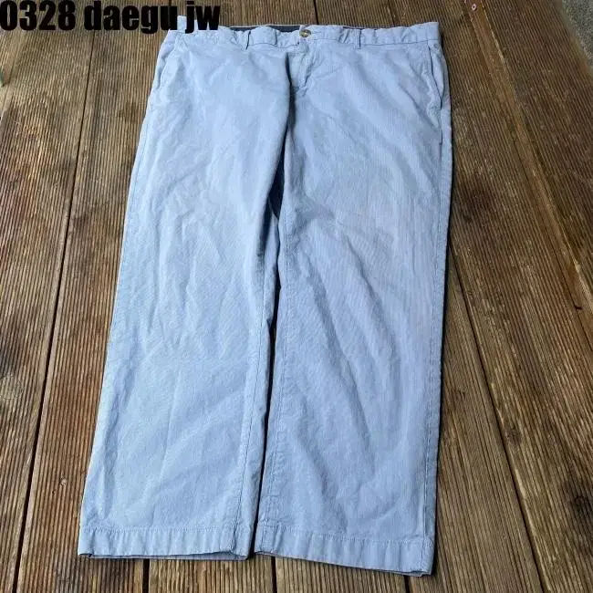 Tommy Hilfiger Trousers 39