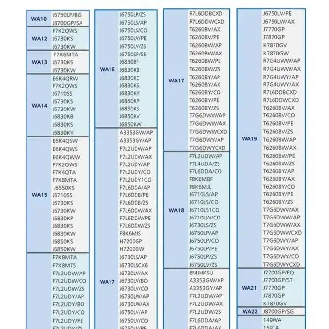 무료배송 2개 삼성 통돌이 세탁기 거름망 다이아몬드 필터 먼지망