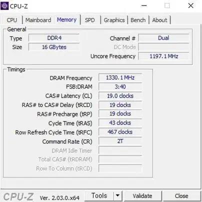 컴퓨터 본체 i7-8700k