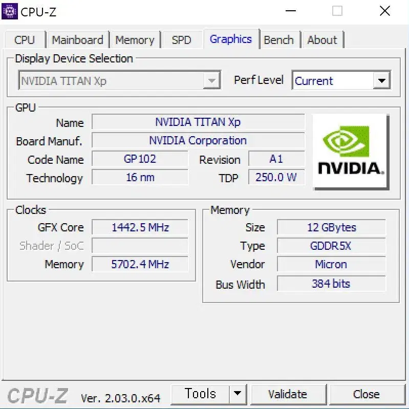 컴퓨터 본체 i7-8700k