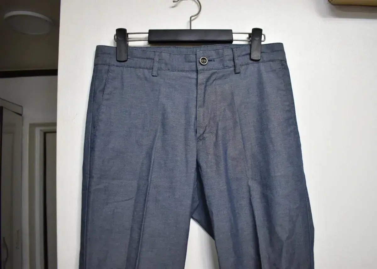 [30] Beanpole Men's Pants