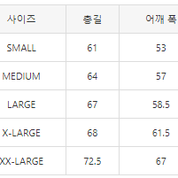 [해외] 베이프 에이프 버튼후드 스타장 자켓