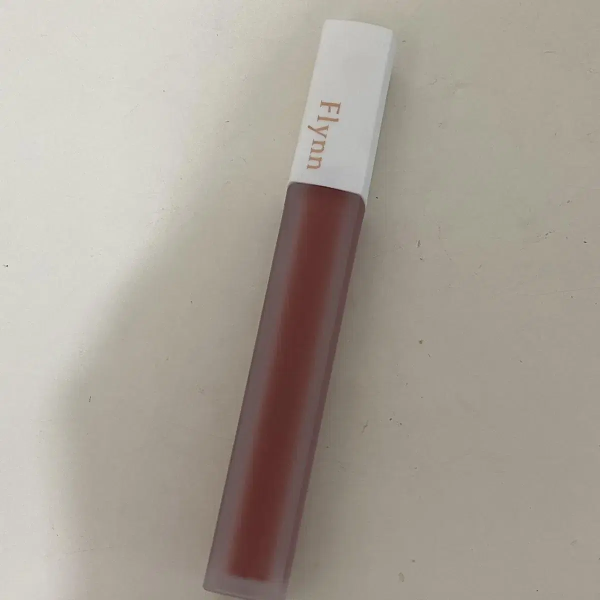 Flin Adaptation Velvet Tint