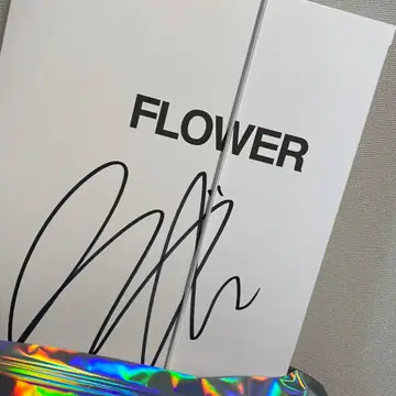 페노메코 (Penomeco) Dry Flower CD | 브랜드 중고거래 플랫폼, 번개장터