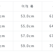 [해외] 엑스라지 OG 로고 바시티 자켓