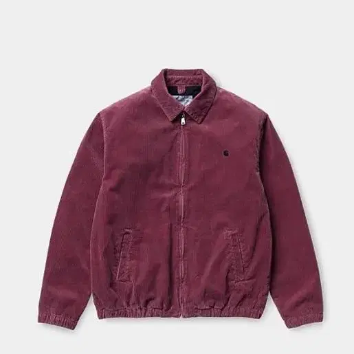 Carhartt wip madison jacket