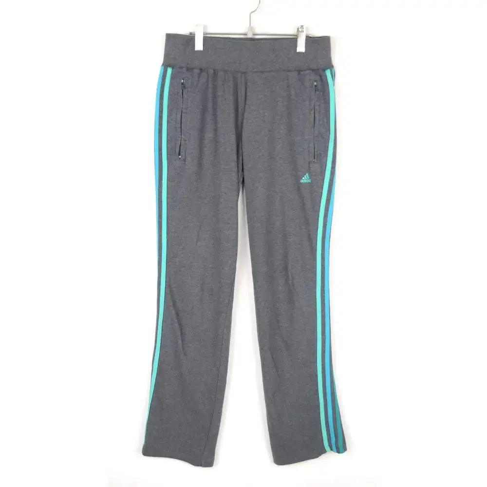 Adidas Cotton Training Pants Women's S Chuu Training JJ3256