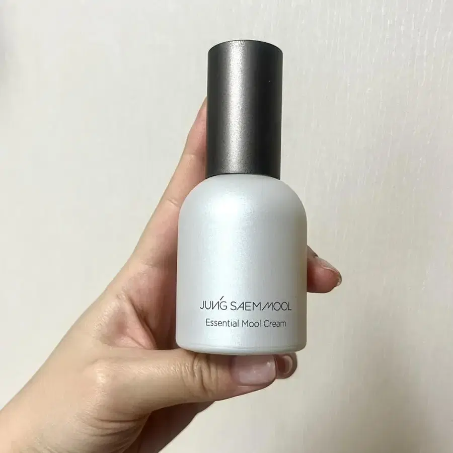 정샘물 물크림30ml (택포)