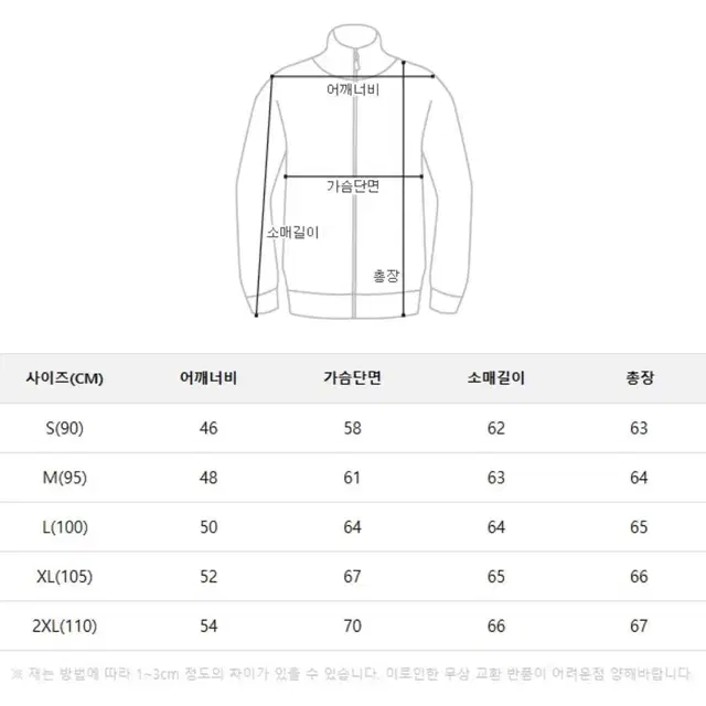 나이키 윈드러너 아노락 자켓 반집업 바람막이 M DQ4911-010