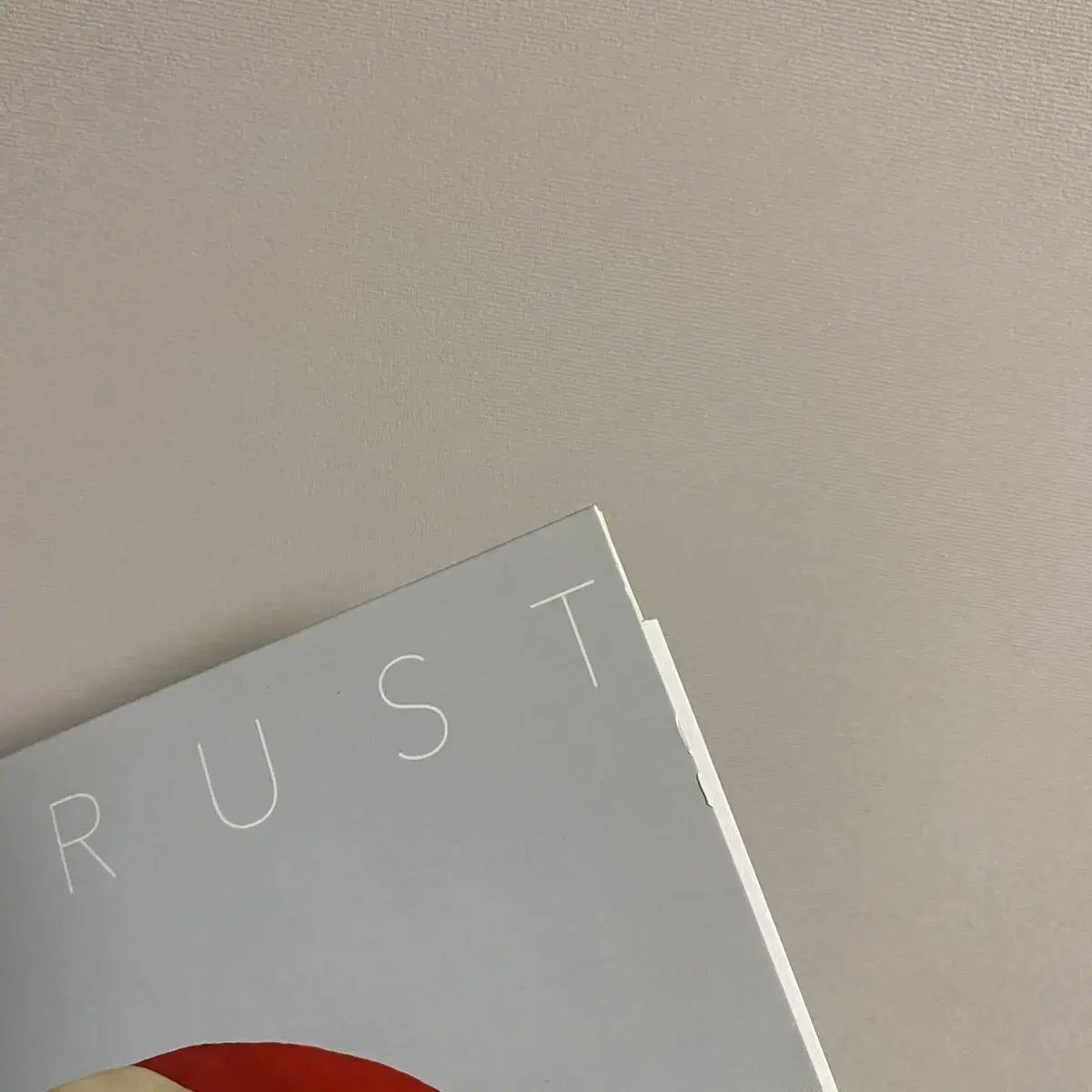 Men I Trust (맨 아이 트러스트)  Headroom 블랙 LP