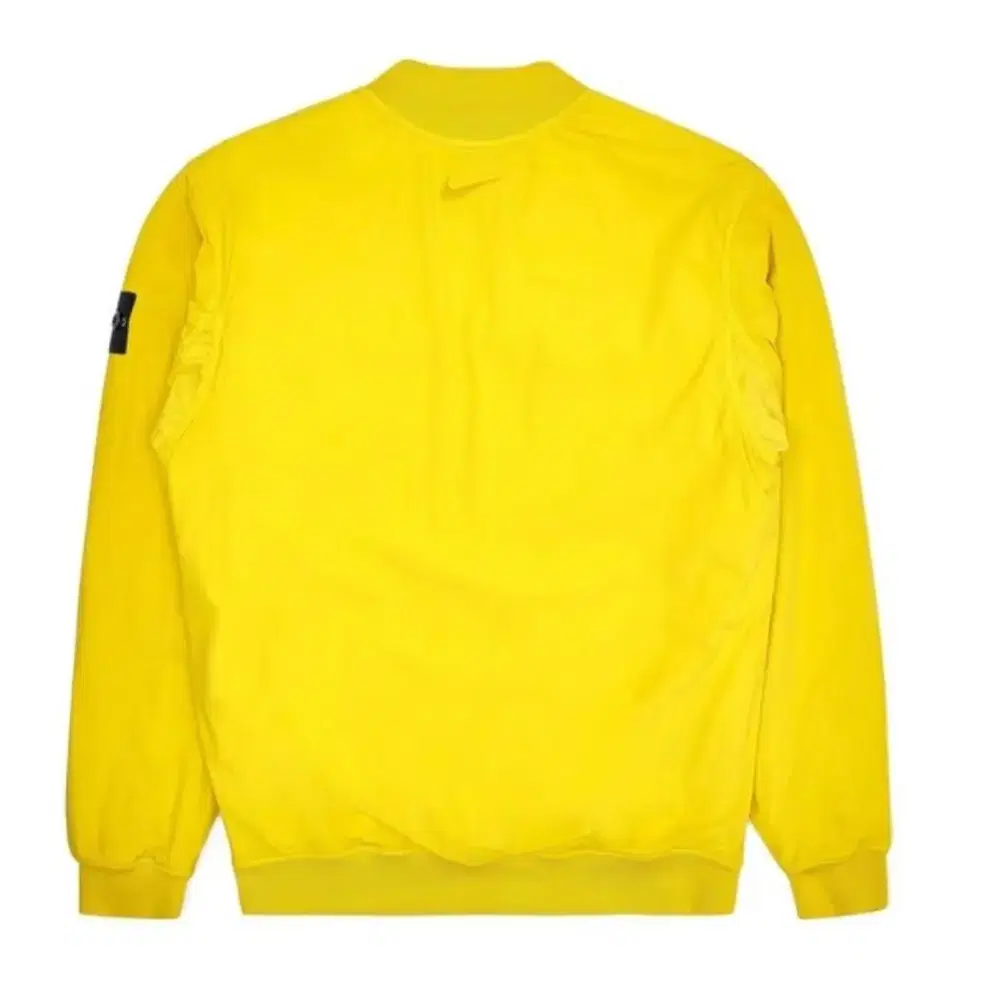 나이키x스톤 아일랜드 골프 크루넥 Nike x Stone Island