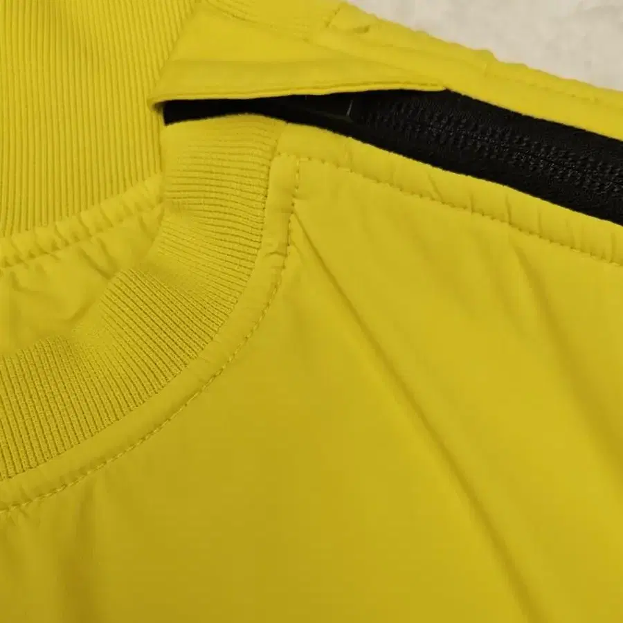 나이키x스톤 아일랜드 골프 크루넥 Nike x Stone Island