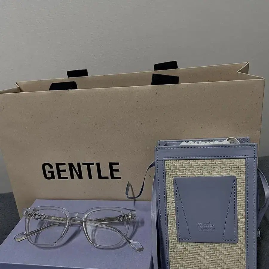 Jennie x Gentle Monster Zen C1