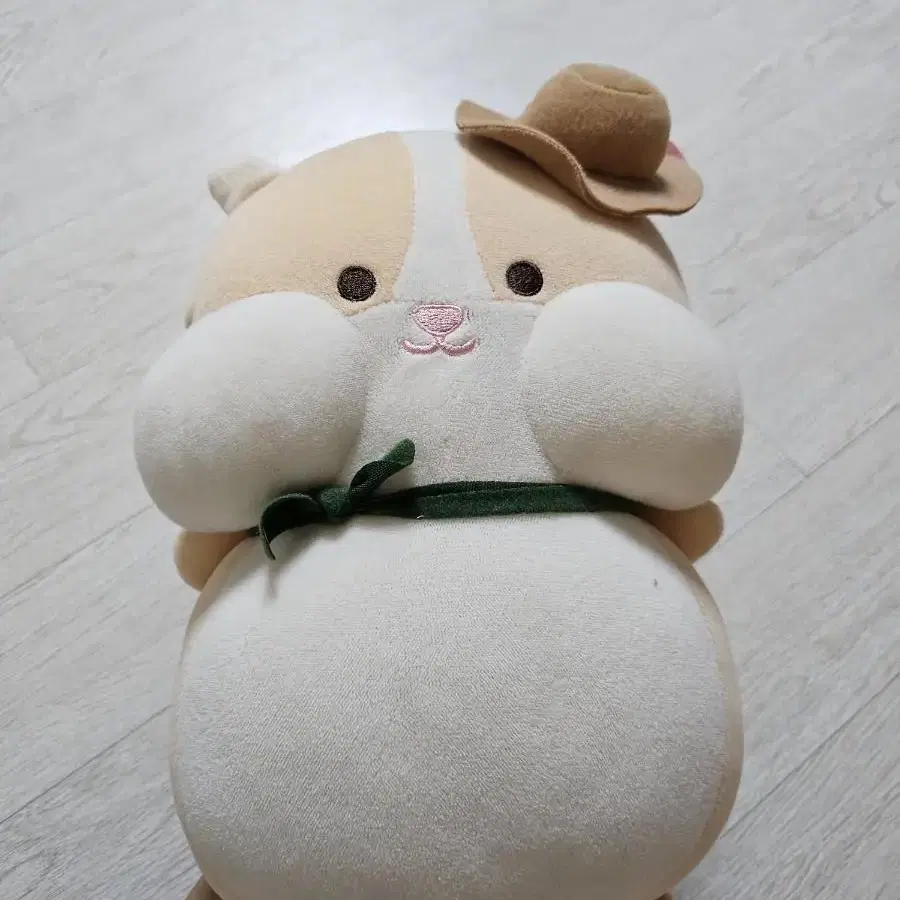 인형팝니다