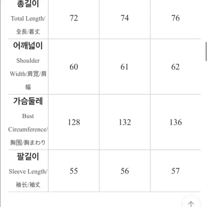 새상품 y2k 빈티지 워싱데님자켓