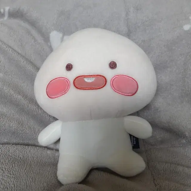 카카오프렌즈 어피치 18cm 인형