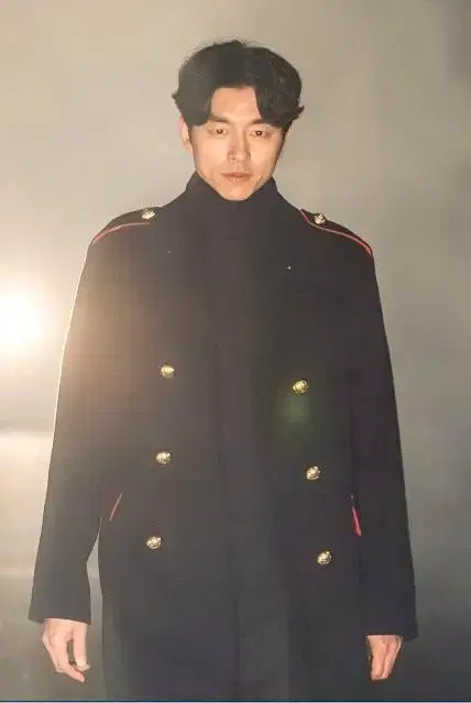 burberry coat share goblin share coat 44