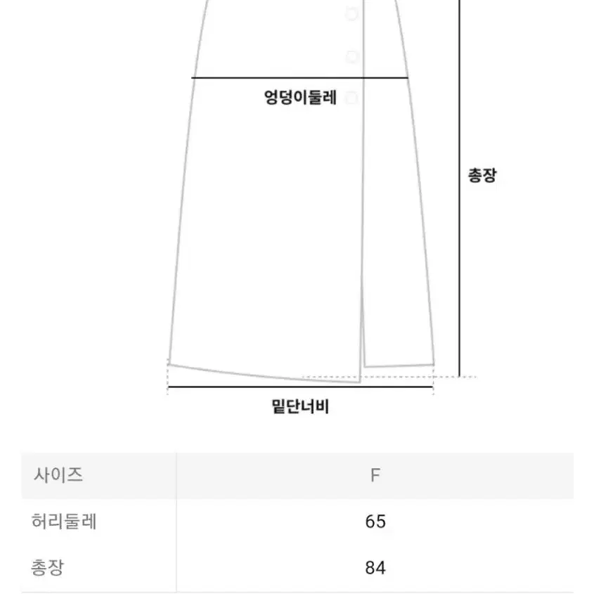 이세이미야케 플리츠플리즈 스커트 피넛 스커트 블랙 F사이즈