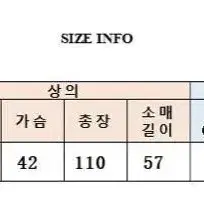 옷장정리ㅣ반집업니트 여자니트 아이보리반집업니트 원피스리폼