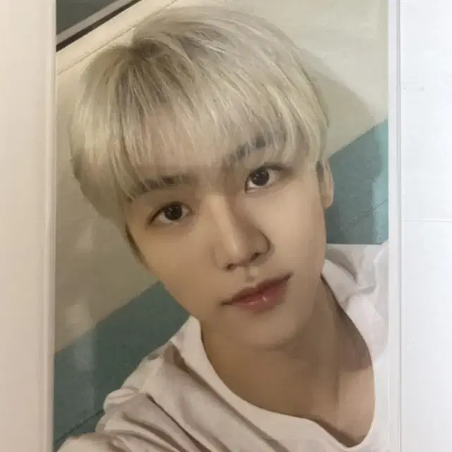 nct dream 라이딘 키노 재민 양도