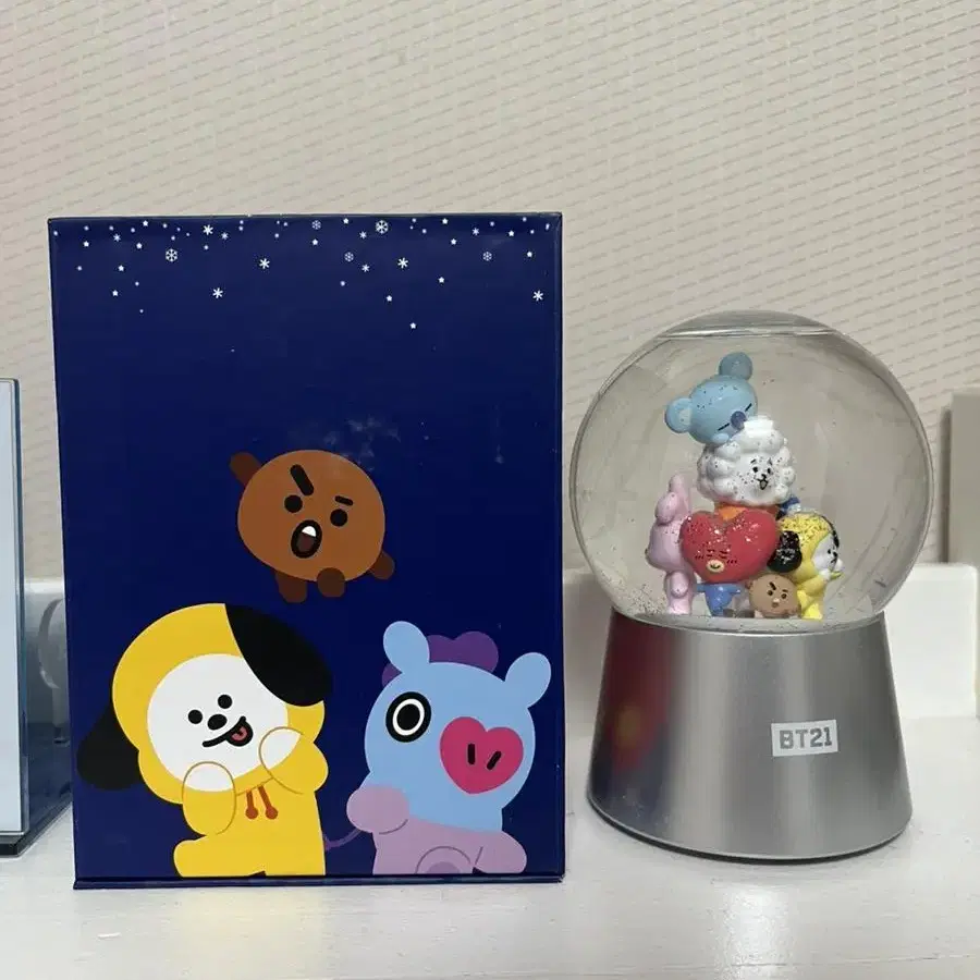 방탄 bts 굿즈 처분 dvd메모리즈스타벅스bt21