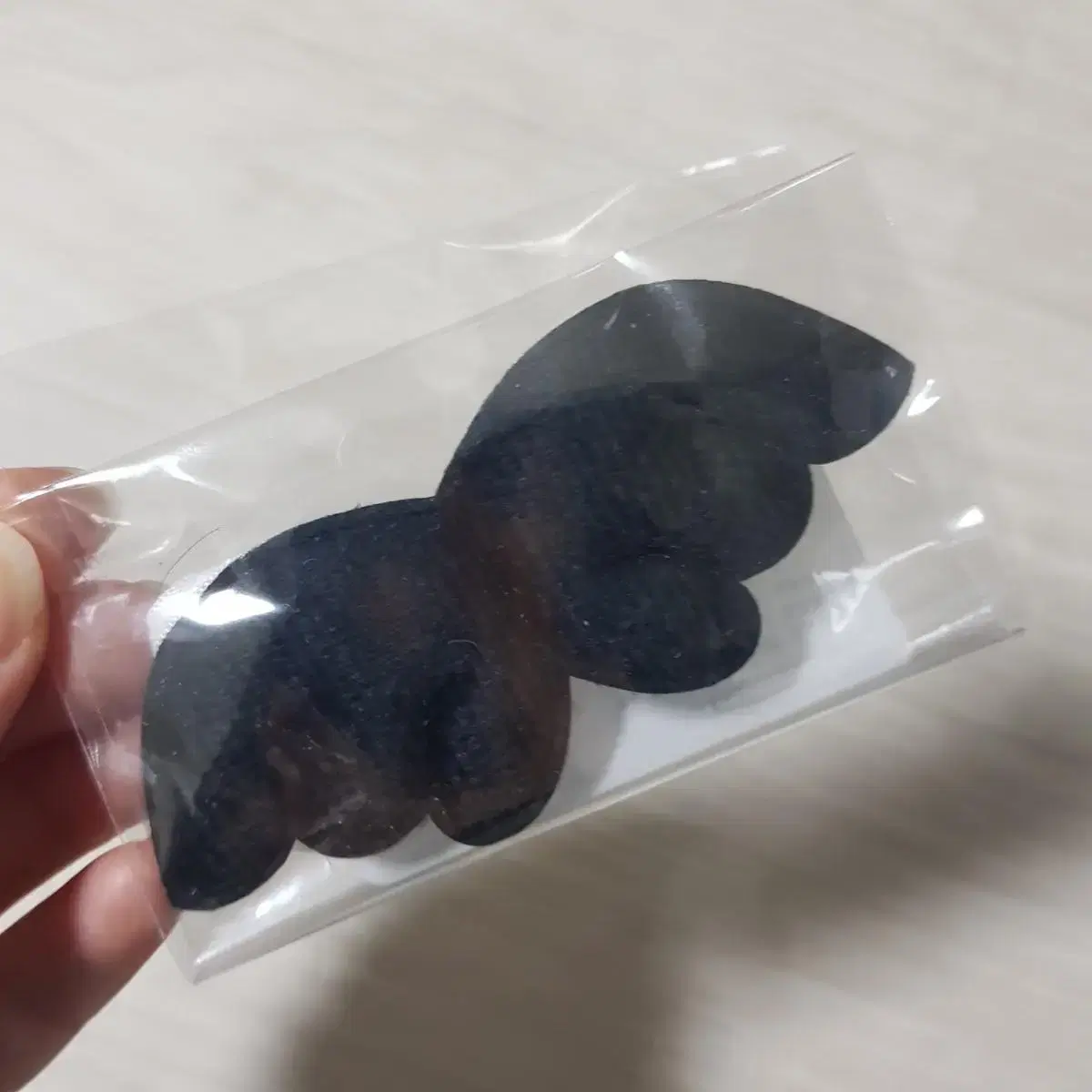 인형소품 미니 고글/카메라/날개 10cm 15cm 인형/구체관절