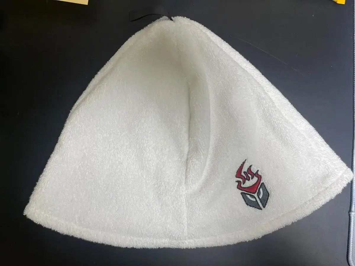 Bloo Archives official goods onsenbu hat