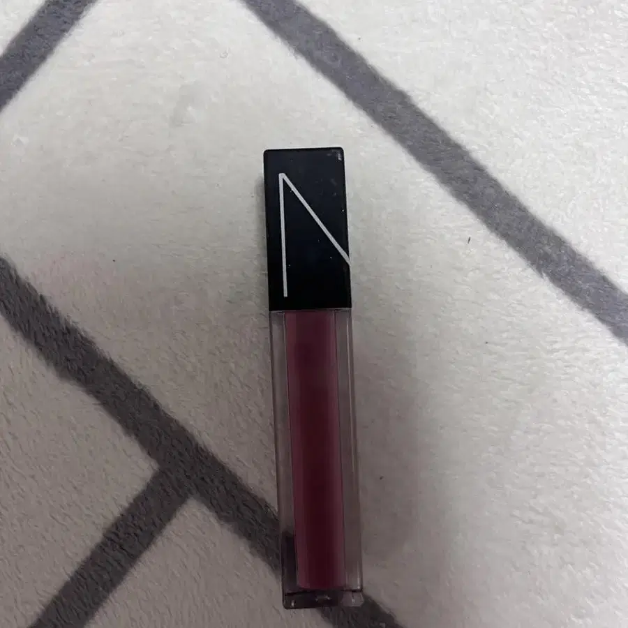 NARS 틴트