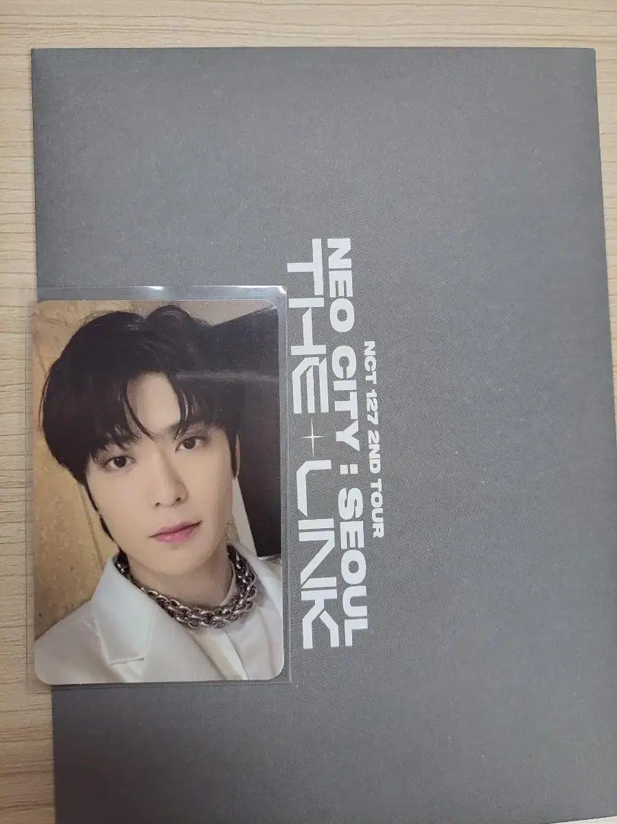 NCT127 jaehyun Derink in bulk