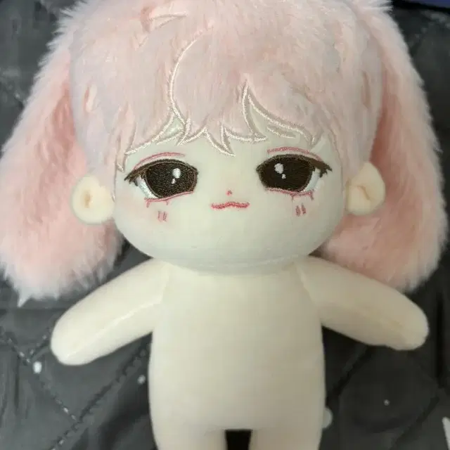 스무디 무속성 솜인형 20cm