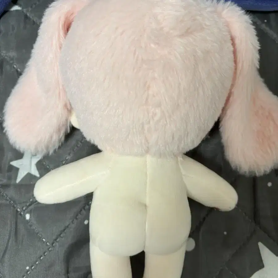 스무디 무속성 솜인형 20cm