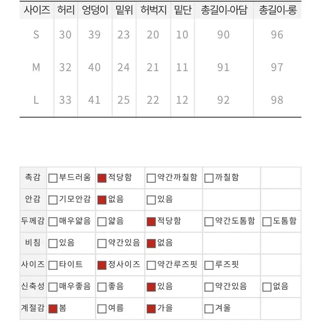 히프나틱 골반빈티지흑청 스키니