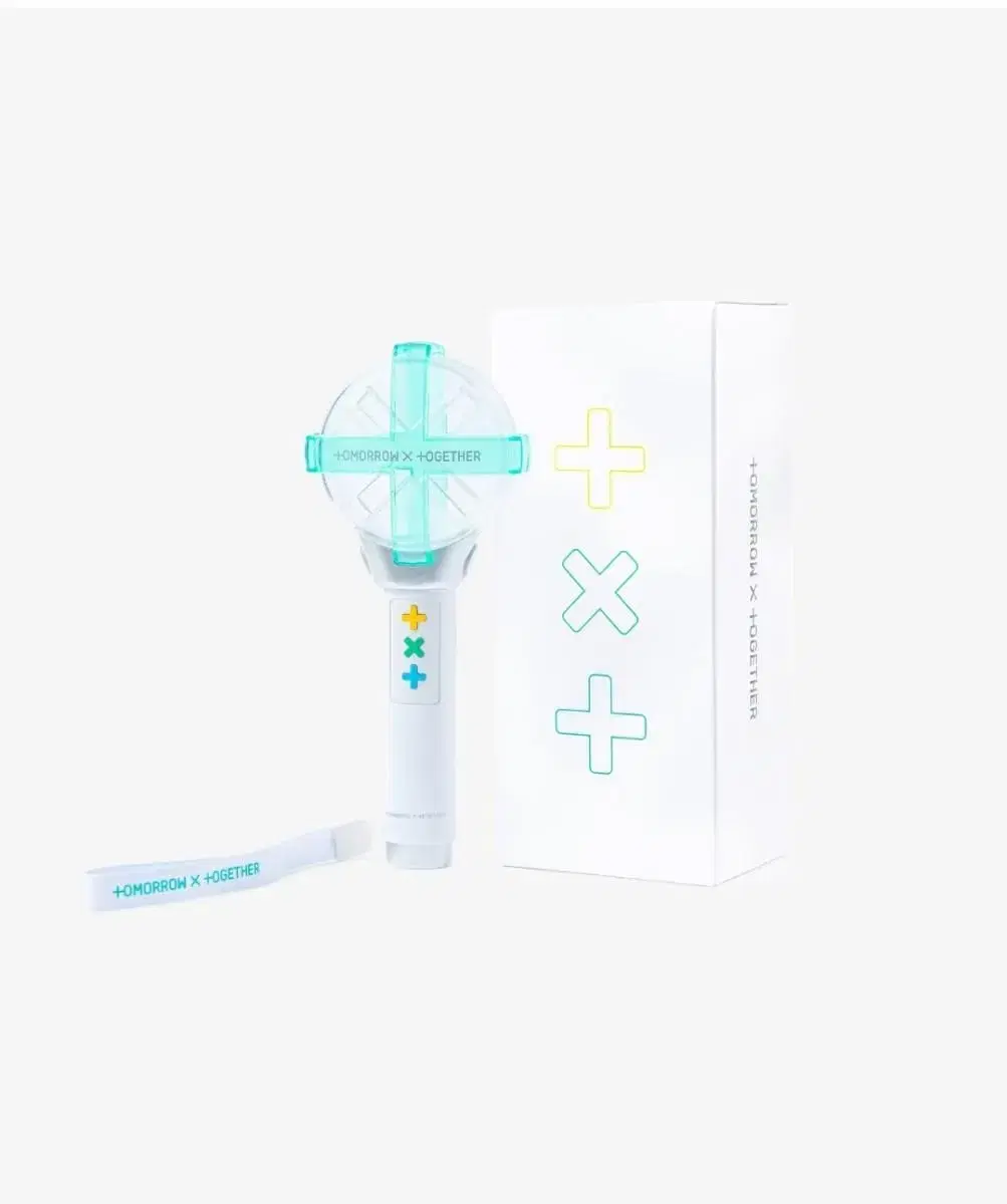 투바투 lightstick moabong txt light stick yeonjun soobin beomgyu